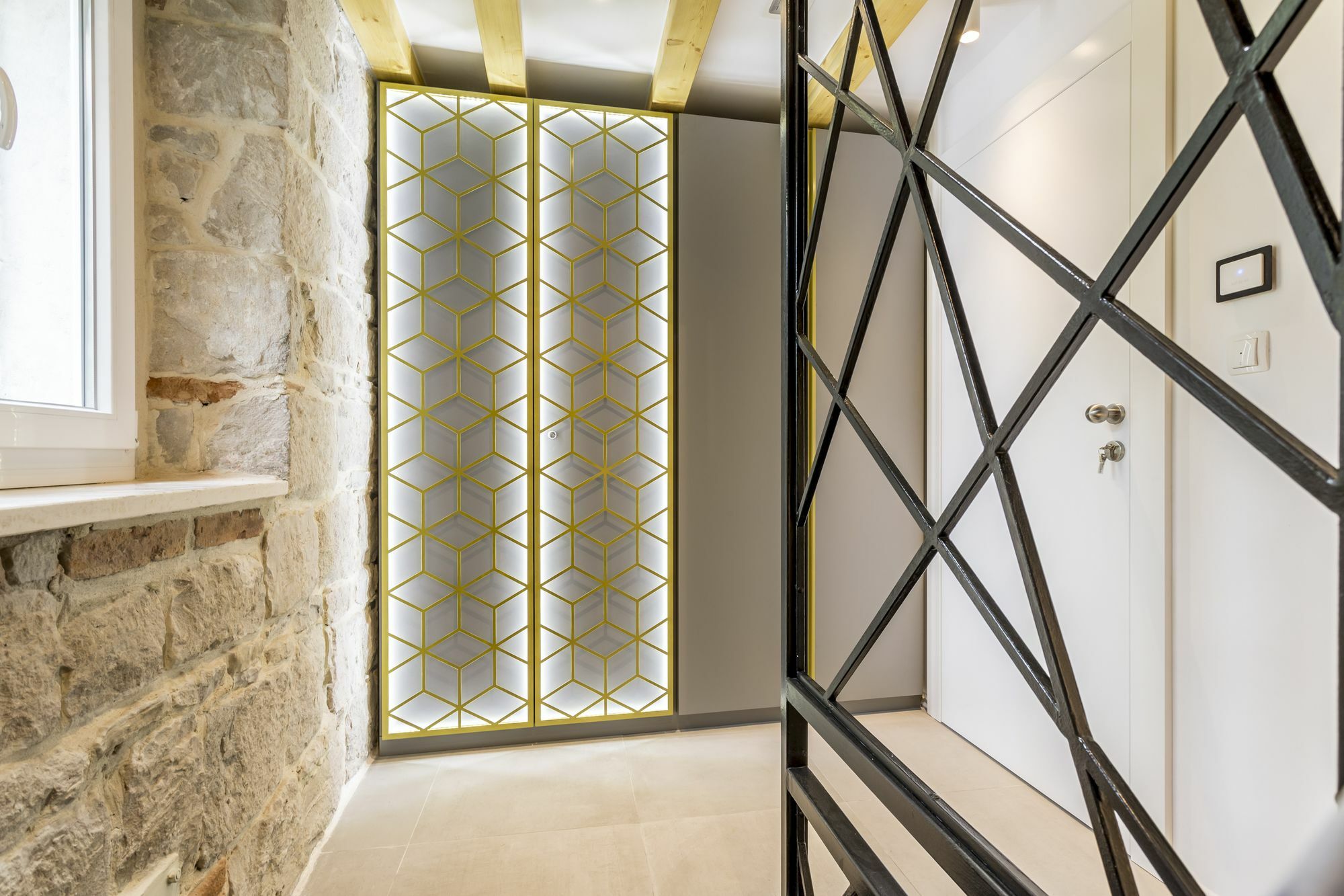 Miara Luxury Rooms Split Kültér fotó