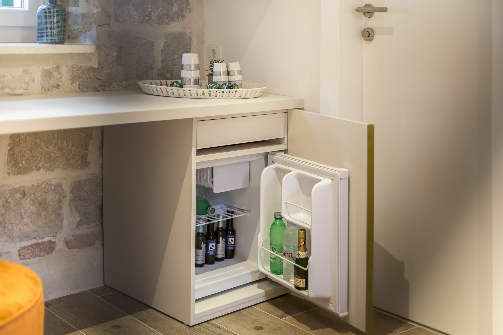 Miara Luxury Rooms Split Kültér fotó