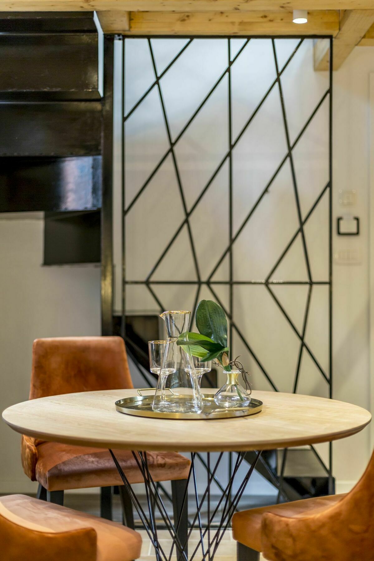 Miara Luxury Rooms Split Kültér fotó