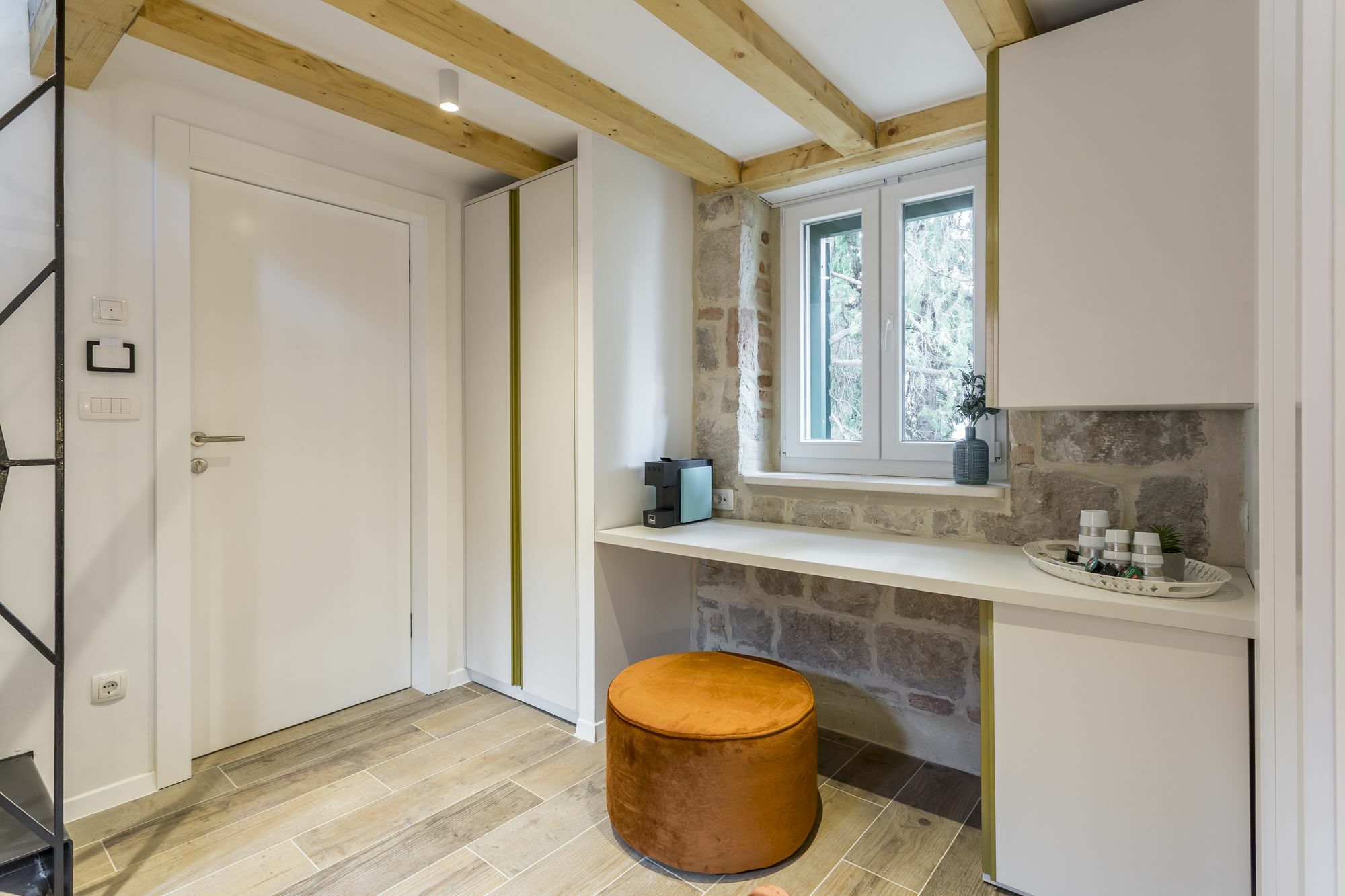 Miara Luxury Rooms Split Kültér fotó